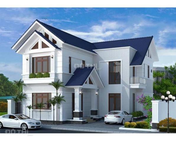 Cho thuê nhà 2 mặt tiền Nguyễn Văn Cừ, P. Nguyễn Cư Trinh, Q1, 7x14m, 104.13 tr/tháng 12861457