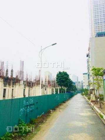 Bán đất dịch vụ, đất đấu giá Vạn Phúc, đất C14, DT 47m2 - 50m2 - 82m2 - 100m2 - LH: 0328346026 13073520