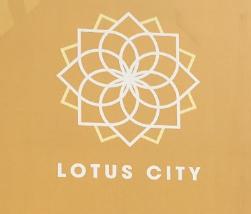 Hot! Dự án Lotus City Nghi Liên - Sát bến xe mới TP Vinh - Sổ đỏ đầy đủ 13110073