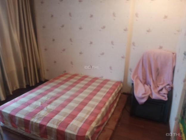 Bán căn hộ Phú Hoàng Anh, 2 phòng ngủ, 88m2, sổ hồng chính chủ, lầu cao, view đẹp, LH: 0903388269 13110159