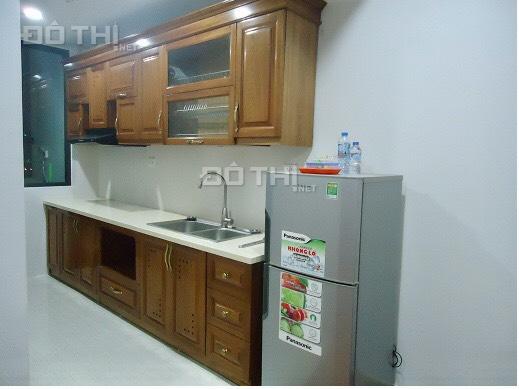Bán căn hộ 54m2 HD Mon ban công Đông Nam, tầng đẹp rẻ nhất thị trường 13110340