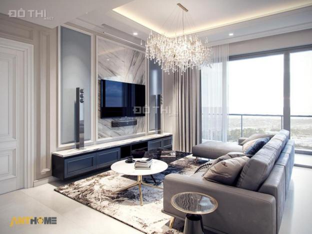 Cho thuê gấp nhiều căn hộ Estella Heights, view đẹp nội thất cơ bản đến đầy đủ 13110394