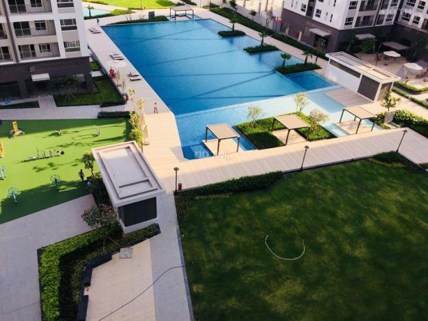 LH PKD: 0903388269 bán CH Sunrise Riverside 70m2, 2PN, 2WC, 2,3 tỷ, hoàn thiện 2.65 tỷ, 3PN 2.9 tỷ 13110504