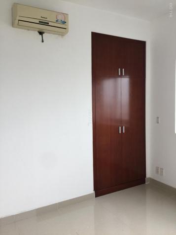 Bán căn hộ Thái Sơn sổ hồng 79,85m2, 1,85 tỷ, LH 0918899168 13102382