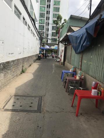 Bán nhà riêng tại Đường Nguyễn Thị Thập, Phường Tân Quy, Quận 7, Hồ Chí Minh diện tích 680m2 13110352