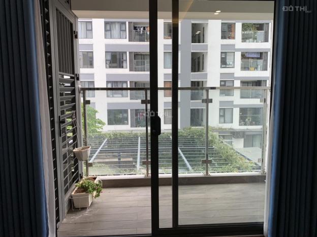Bán căn hộ chung cư tại dự án Imperia Garden, Thanh Xuân, Hà Nội, diện tích 71m2, giá 2.6 tỷ 13095295