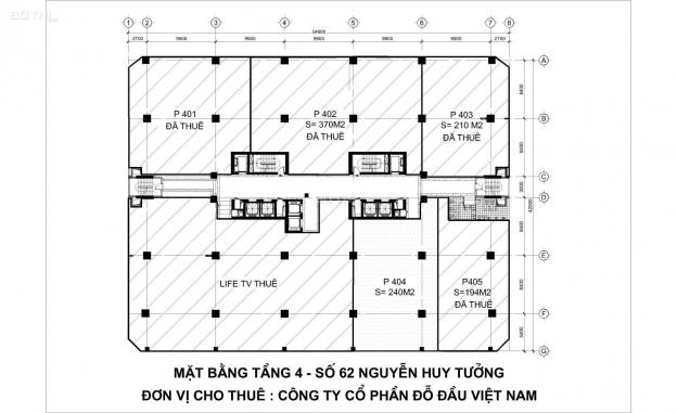 Chuyên cho thuê cho văn phòng quận Thanh Xuân, văn phòng Ngụy Như Kon Tum: LH 0971.830.338 13111183