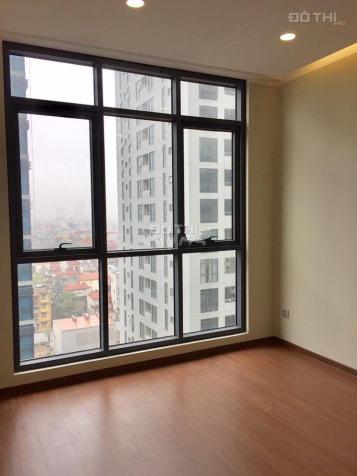 Cho thuê căn hộ chung cư tại dự án Tràng An Complex, Cầu Giấy, Hà Nội, DT 92m2, giá 12 triệu/th 13111339
