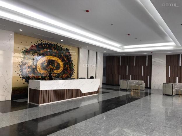 Căn penthouse siêu vip cuối cùng dự án Northern Diamond đối diện Aeon Mall Long Biên, giá 25tr/m2 13111713