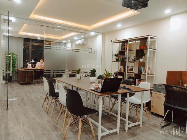Cho thuê văn phòng full nội thất, mặt bằng kinh doanh siêu rẻ tại Lê Đức Thọ, Mỹ Đình, Nam Từ Liêm 13111815