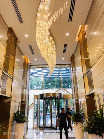 Ban quản lý chung cư Hà Nội Aqua Central cho thuê căn hộ 3 - 4PN giá từ 23 triệu/th. LH: 0357543967 13112030