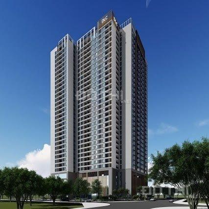 Mở bán đợt 1 chung cư trên đường Nguyễn Tuân giá từ 2.4 tỷ căn 2PN, 2WC, full nội thất liền tường 13112201
