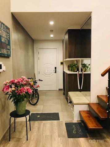 Bán căn hộ đập thông Duplex tại Royal City, 5 phòng ngủ, dt sử dụng lên tới 275m2 13112688