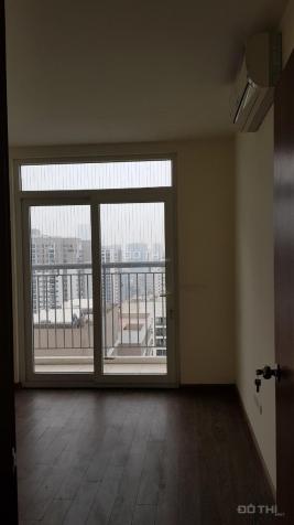Cho thuê căn hộ chung cư tại dự án Mỹ Sơn Tower, Thanh Xuân, Hà Nội. Diện tích 90m2 giá 10 tr/th 13112765