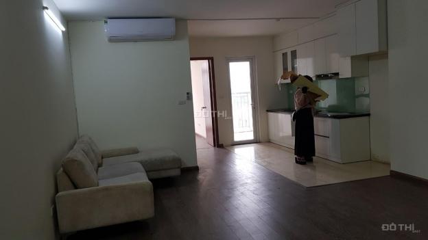 Cho thuê căn hộ chung cư tại dự án Mỹ Sơn Tower, Thanh Xuân, Hà Nội. Diện tích 90m2 giá 10 tr/th 13112765