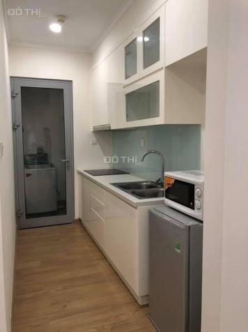 Hot! 105m2 3PN giá 11.5tr tại Imperia Garden Nguyễn Huy Tưởng 13112856