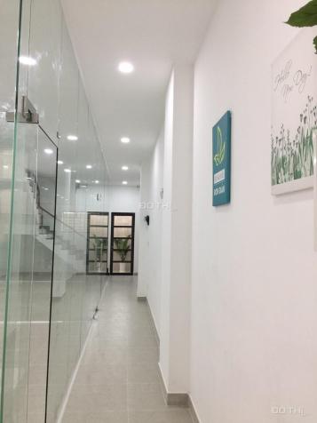 Văn phòng officetel cho thuê tại Cityland Gò Vấp diện tích từ 25 - 90m2 (máy lạnh - thang máy) 13112903