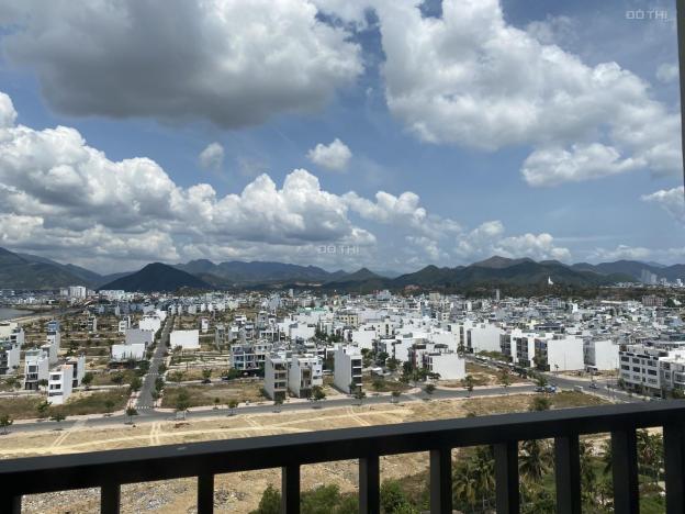 Cần bán gấp căn chung cư CT2 VCN Phước Hải, 70m2, giá chỉ 1.850 tỷ 13112936