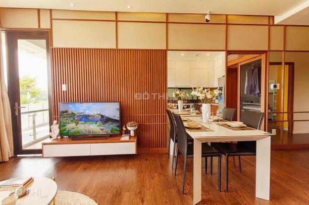 Cần bán căn hộ Mizuki Park của CĐT Nam Long mặt tiền Nguyễn Văn Linh 13113210