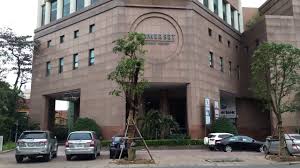 Cho thuê văn phòng cao cấp Hà Nội Tower diện tích linh hoạt, Hai Bà Trưng, Hoàn Kiếm 13113411