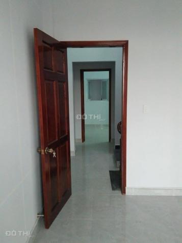 Bán gấp nhà 2 lầu mới xây đường Liên Khu 4 - 5, phường Bình Hưng Hòa, Bình Tân 13113458