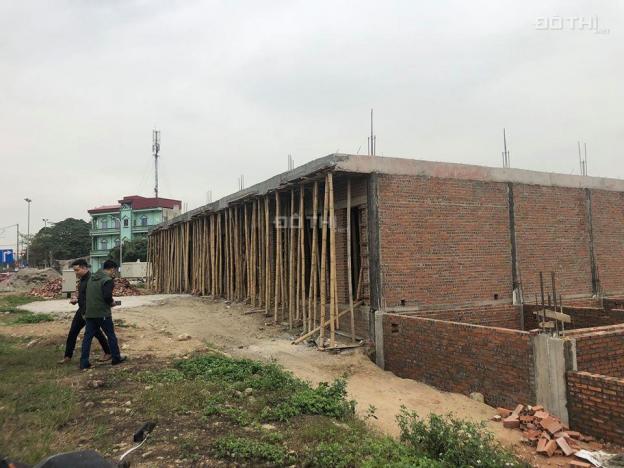 Bán đất nền dự án tại Đường Quốc lộ 1A, Phường Bắc Sơn, Bỉm Sơn, Thanh Hóa 13113556