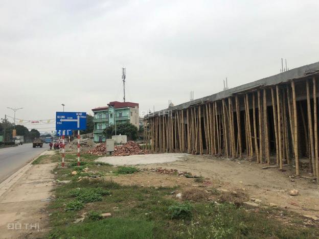 Bán đất nền dự án tại Đường Quốc lộ 1A, Phường Bắc Sơn, Bỉm Sơn, Thanh Hóa 13113556