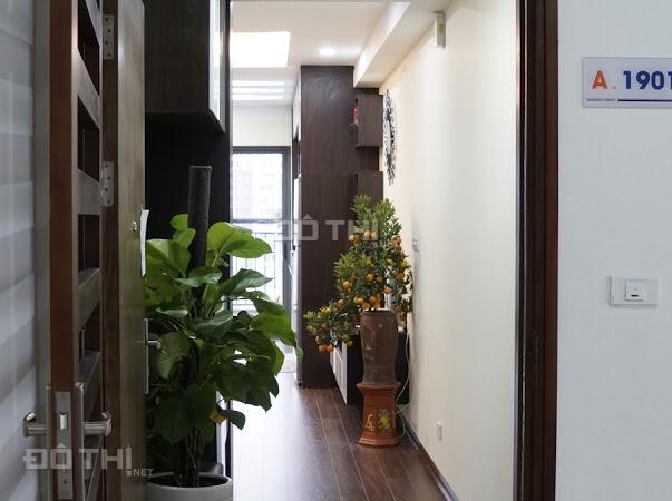 Cho thuê căn hộ chung cư tại dự án Handi Resco Lê Văn Lương, Thanh Xuân, Hà Nội. Diện tích 70m2 13113612