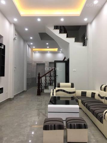 Bán nhà mặt phố Ngô Thì Sỹ, 53m2, view hồ, kinh doanh đỉnh, giá 5.3 tỷ 13113665