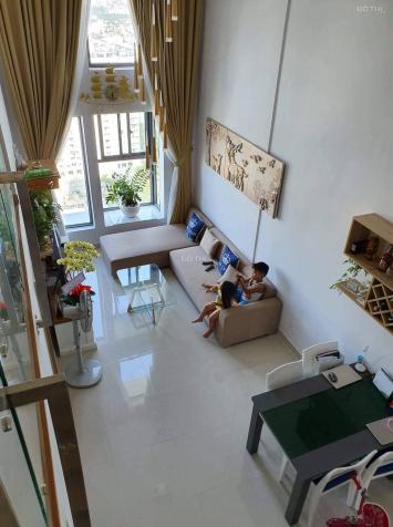 Cần bán căn hộ La Astoria kiểu Duplex (có lửng) 3PN 3WC DTSD: 91m2, liên hệ 0798862800 13113968