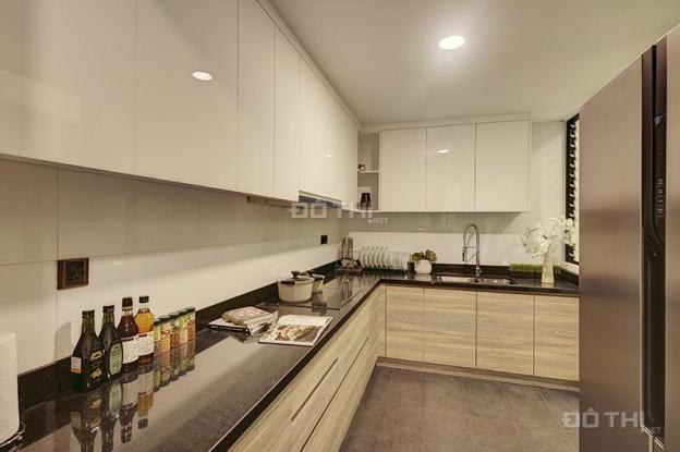 Cơ hội tốt để sở hữu căn hộ 1PN cao cấp với giá rẻ nhất tại Feliz En Vista. LH 097 884 8835 13114292