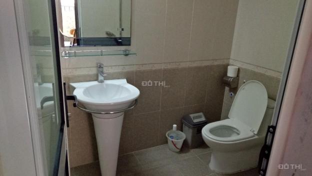 Cho thuê căn hộ chung cư tại đường Nguyễn Thị Định, Phường Trung Hòa, Cầu Giấy, Hà Nội DT 97m2 13114474