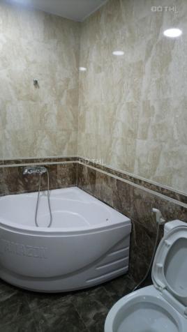 Liền kề KĐT Đại Kim 400m2, 5T, 7PN, 5WC, 25tr/th. LH 0375995653 13114542