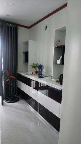 Liền kề KĐT Đại Kim 400m2, 5T, 7PN, 5WC, 25tr/th. LH 0375995653 13114542