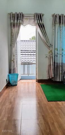 Bán nhà Phú Đô, Nam Từ Liêm 45m2, 1 tầng, giá 3.25 tỷ. LH 0961450400 13114647