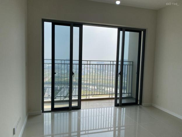 Bán căn hộ Palm Heights - Nội thất cơ bản - 3 tỷ 650 triệu bao thuế phí - View khu dân cư Palm City 13114695