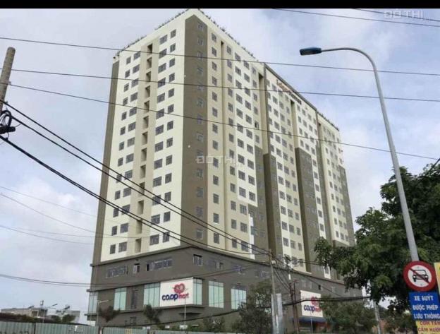 Bán gấp căn hộ Saigon Homes 69m2, 2PN, 2WC, giá 1,8 tỷ. LH: 0931.41.51.51 13114834