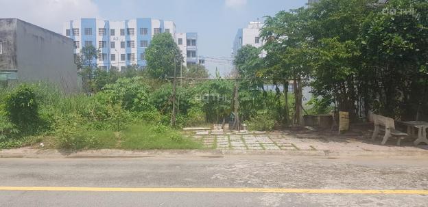 Bán đất ngay đường Bình Quới gần nhà Hàng Phong Cua. Giá 1.8 tỷ 13114854