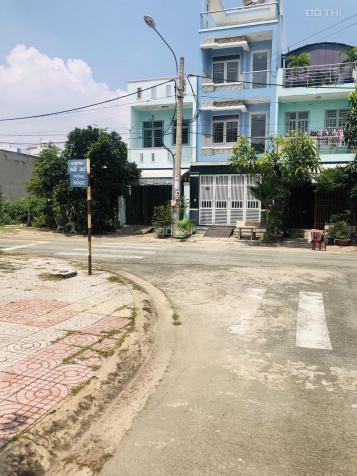 Cần bán lô đất ngay đường Lê Tấn Bê đối diện là khu chung cư Ehome 3. Giá 30 triệu/m2 13114900