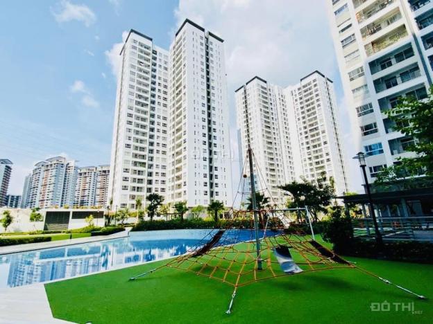 Chỉ 660tr sở hữu ngay căn hộ cao cấp 2pn tại dự án Sunrise Riverside, liền kề Phú Mỹ Hưng, Q7 13115067