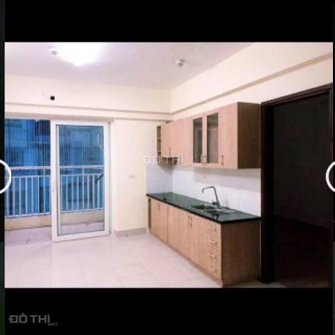 Cho thuê căn hộ chung cư tại dự án Sông Hồng Park View, Đống Đa, Hà Nội, DT 65m2, giá 9 tr/th 13115165