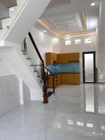 Bán nhà riêng tại phường Phú Mỹ, Quận 7, diện tích 47.25m2, giá chỉ 2.35 tỷ, 0901555646 13115181