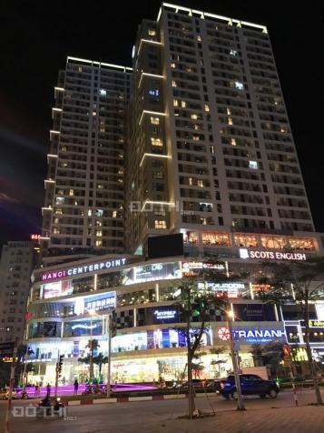 Bán gấp căn hộ 60m2 dự án Hà Nội Center Point Lê Văn Lương, 2 phòng ngủ, tầng đẹp. Giá chỉ 2,2 tỷ 13115328