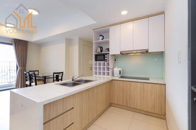 Bán căn hộ chung cư tại dự án Masteri Thảo Điền, Quận 2, Hồ Chí Minh, giá 6.3 tỷ 13115525