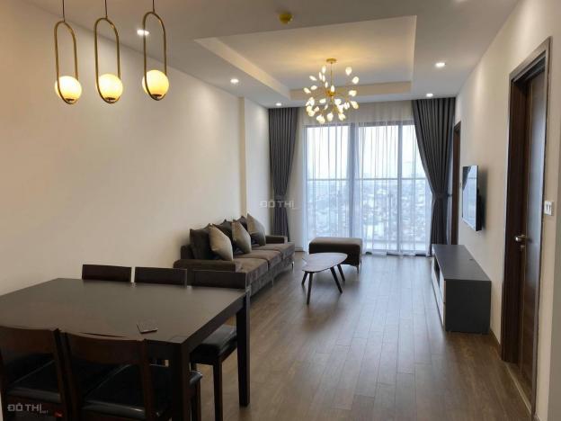 Cho thuê căn hộ cao cấp 3 PN chung cư Green Pearl 378 Minh Khai mới tinh 13115583