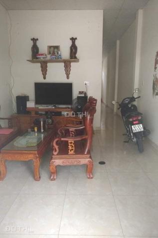 Gia đình chuyển về Nha Trang sinh sống cần bán gấp căn nhà sổ riêng tại KP4 - Tân Định 13115630