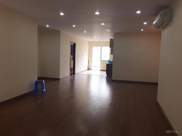 Bán căn hộ chung cư tại dự án Hapulico Complex, Thanh Xuân, Hà Nội. Diện tích 139.6m2, giá 28 tr/m2 13115873