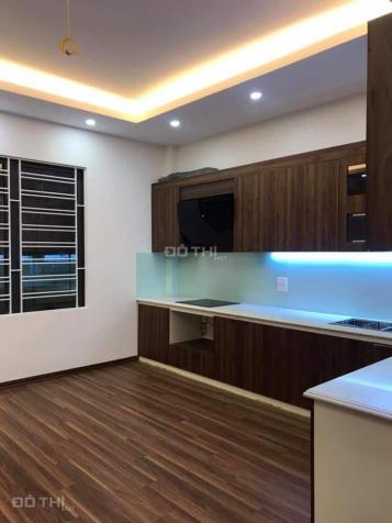 Bán nhà đường Chùa Bộc - Thái Hà, ô tô, kinh doanh, chỉ 14 tỷ, 98m2 x 5T, 0982.830.115 13115994