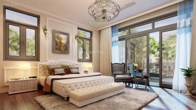Chính chủ bán căn hộ chung cư Thăng Long Garden 250 Minh Khai 92m2, giá bán 2,6 tỷ 13116216