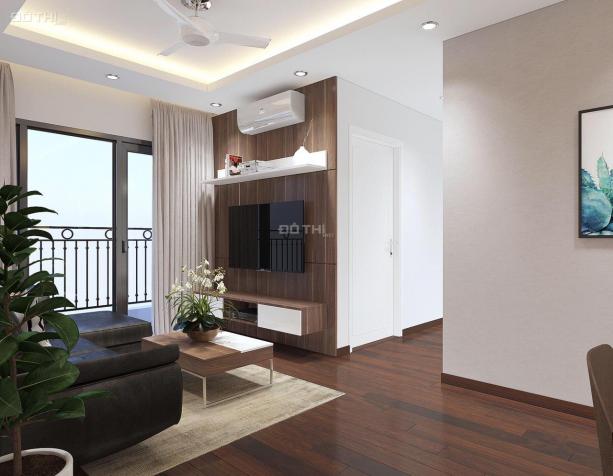 Bán căn góc 3PN đẹp và rẻ nhất dự án KĐT Việt Hưng, nhà mới 100%, nhận nhà ở ngay 13116459